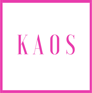 Kaos
